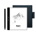 Bigme B751 EReader
